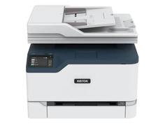 МФУ Xerox C235 C235V_DNI