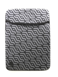 Чехол 14.0 HP Neoprene Reversible Sleeve Grey 2TX16AA
