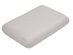 Подушка EcoSapiens Ortosleep с эффектом памяти 60x40c13cm ES-78032