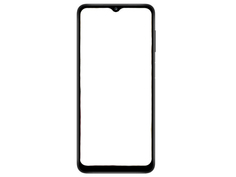 Защитное стекло Activ для Samsung Galaxy M12 Full Screen Activ Clean Line 3D Black 132594