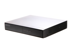 Видеорегистратор HikVision DS-7104NI-Q1/M