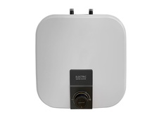 Водонагреватель Midea MWH-1520-KVMU