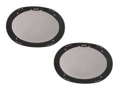 Решетка для акустики Edge EDC69G-EO