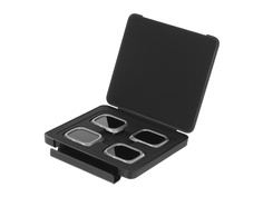 Набор фильтров DJI Air 2S ND64/128/256/512 для Air 2S