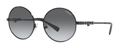 Солнцезащитные очки Vogue VO4227S 352/11 2N