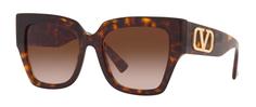Солнцезащитные очки Valentino VA 4082 5201/13 3N