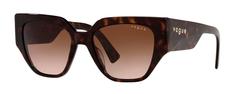 Солнцезащитные очки Vogue VO5409S W656/13 3N