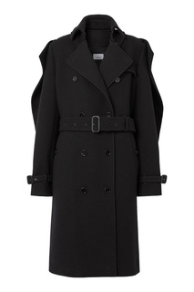 Тренч Burberry