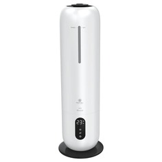Увлажнитель воздуха ROYAL Clima RUH-RV300/8.0E-WT RIVA