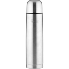 Термос LaPlaya Thermo Bottle Action 560094