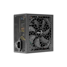 Блок питания Aerocool AERO WHITE 650W