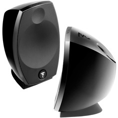 Акустическая система Focal Home SIB EVO 2.0 BLACK