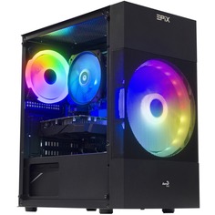 Системный блок EPIX Raptor R2