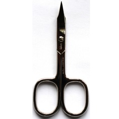 Ножницы для ногтей 2120, 9 см Alexander Style