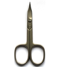 Ножницы для ногтей 4162M, 9 см Alexander Style
