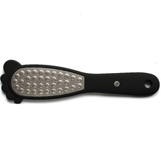 Педикюрная терка D1028DS Alexander Style