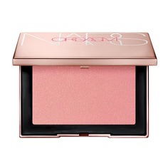 Nars Косметика Купить В Спб Адреса Магазинов
