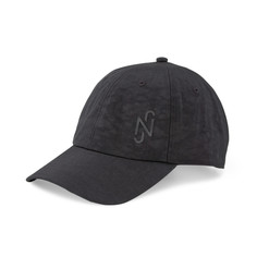 Кепка Neymar Jr. Baseball Cap Puma