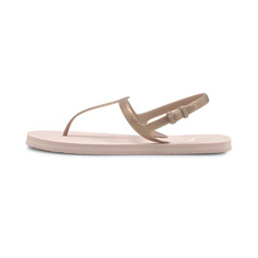 Сандалии Cosy Womens Sandals Puma