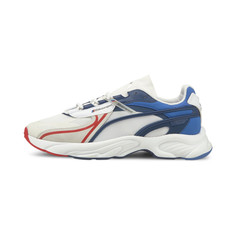 Кроссовки BMW M Motorsport RS-Connect Motorsport Shoes Puma