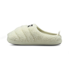 Слиперы Scuff Sherpa Slippers Puma