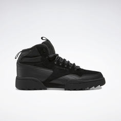 Ботинки Reebok Exofit Hi Plus Ripple