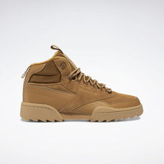 Ботинки Reebok Exofit Hi Plus Ripple