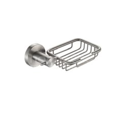 Мыльница Frap F30102-1 настенная