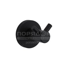 Крючок для ванной Frap F30205-2, 2 шт, 7.6х6х6 см
