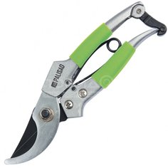 Секатор прямого реза Palisad 60503, 180 мм