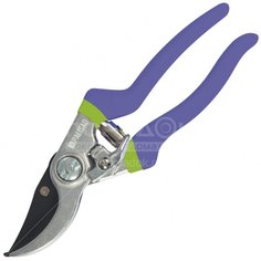 Секатор прямого реза Palisad 60557, 200 мм