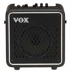 MINI GO 3 VOX