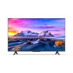 Телевизор Xiaomi