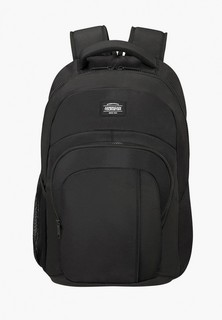 Рюкзак American Tourister URBAN GROOVE