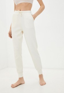 Брюки спортивные Nike W NY DF LUXE WAFFLE MIX JOGGER