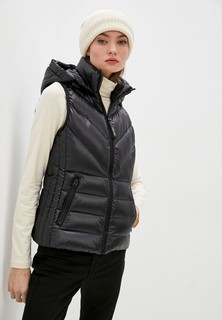 Жилет утепленный Calvin Klein 