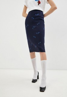 Юбка Vivetta 