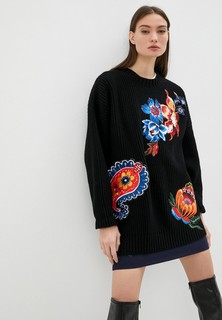 Джемпер Vivetta 