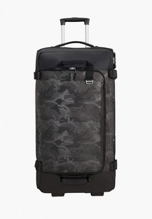 Чемодан Samsonite MIDTOWN