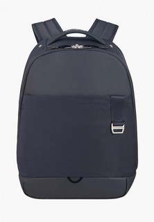 Рюкзак Samsonite MIDTOWN