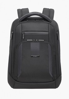 Рюкзак Samsonite CITYSCAPE EVO