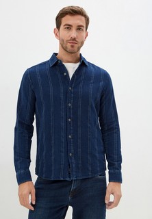 Рубашка Mavi SHIRT LONG SLEEVES