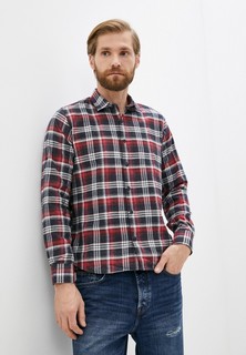 Рубашка Trendyol 