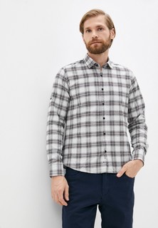 Рубашка Trendyol 