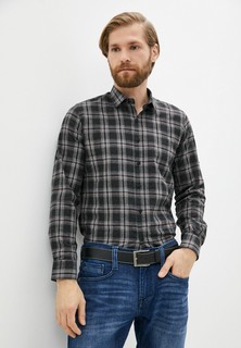 Рубашка Trendyol 