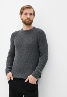 Джемпер Trendyol 