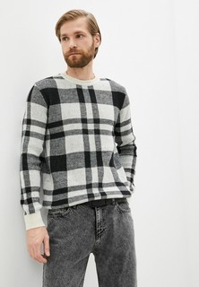 Джемпер Trendyol 