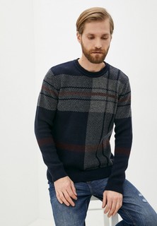 Джемпер Trendyol 