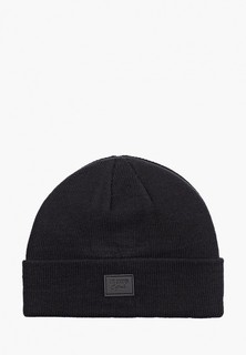 Шапка Lee Cooper 
