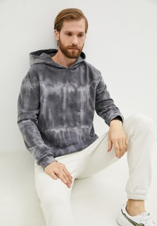 Худи Mark Formelle 